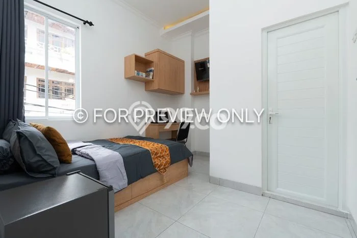 Unit Kost Disewakan di Pasar Baru Jakarta Pusat Lokasi Strategis Unit Kost Disewakan di Pasar Baru Jakarta Pusat Lokasi Strategis