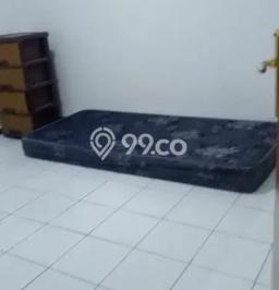 Tersedia Kost Lokasi Cihampelas, Bandung Barat Area Strategis Tersedia Kost Lokasi Cihampelas, Bandung Barat Area Strategis