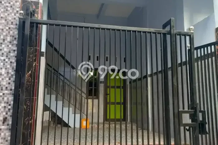 Kost Lengkap di Waru, Sidoarjo Cocok untuk Mahasiswa & Karyawan Kost Lengkap di Waru, Sidoarjo Cocok untuk Mahasiswa & Karyawan