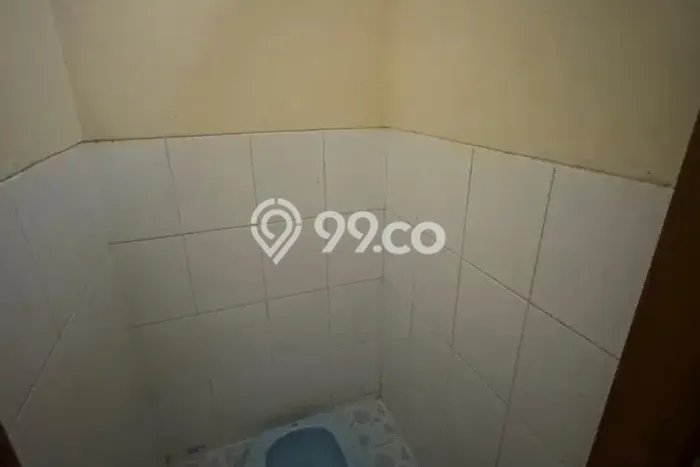 Kost Nyaman di Cilandak, Jakarta Selatan Kost Nyaman di Cilandak, Jakarta Selatan