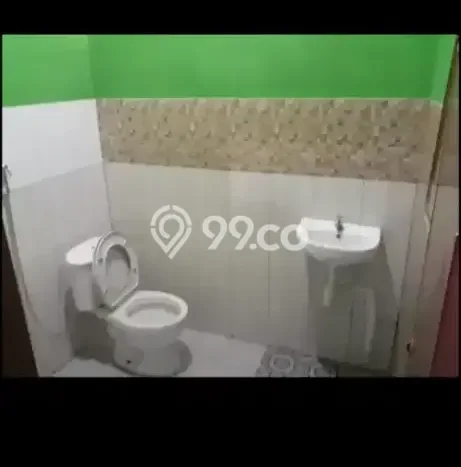 Kost Nyaman di Tembalang, Semarang Cocok untuk Mahasiswa & Karyawan Kost Nyaman di Tembalang, Semarang Cocok untuk Mahasiswa & Karyawan
