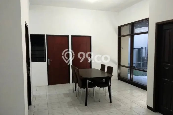 Untuk Disewa Kost di Tenggilis Mejoyo Surabaya Luas Full Furnished Untuk Disewa Kost di Tenggilis Mejoyo Surabaya Luas Full Furnished