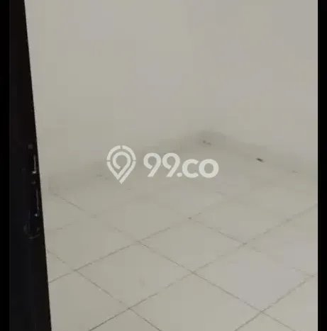 Rumah Kost Disewakan di Kembangan, Jakarta Barat Full Furnished Rumah Kost Disewakan di Kembangan, Jakarta Barat Full Furnished