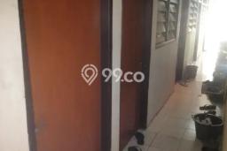 Disewakan Kost Palmerah Dekat ke Mana Pun Disewakan Kost Palmerah Dekat ke Mana Pun