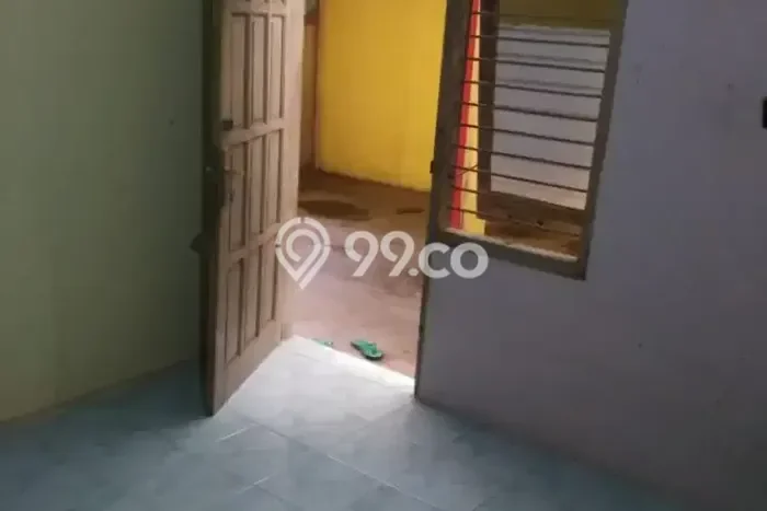 Disewakan Kost di Ngaglik Sleman Luas 0m2 Full Furnished Disewakan Kost di Ngaglik Sleman Luas 0m2 Full Furnished