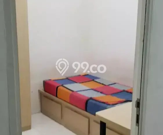 Kost Siap Huni di Cengkareng, Jakarta Barat Kost Siap Huni di Cengkareng, Jakarta Barat