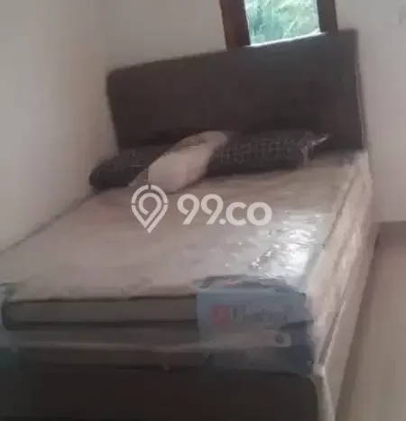 Kost Nyaman di Sukawati, Gianyar Cocok untuk Mahasiswa & Karyawan Kost Nyaman di Sukawati, Gianyar Cocok untuk Mahasiswa & Karyawan