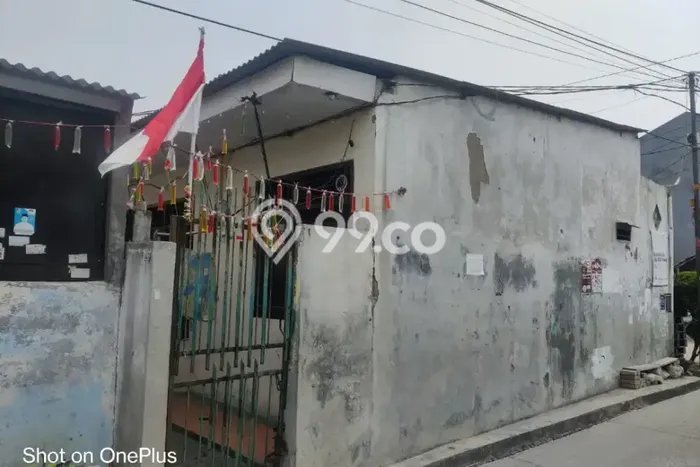 Disewakan Kost Lokasi Cipondoh, Tangerang Area Strategis Disewakan Kost Lokasi Cipondoh, Tangerang Area Strategis