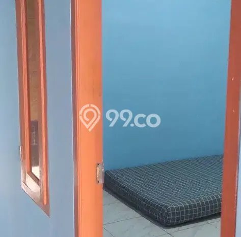 Kost Disewakan di Kembangan, Jakarta Barat Full Furnished Kost Disewakan di Kembangan, Jakarta Barat Full Furnished