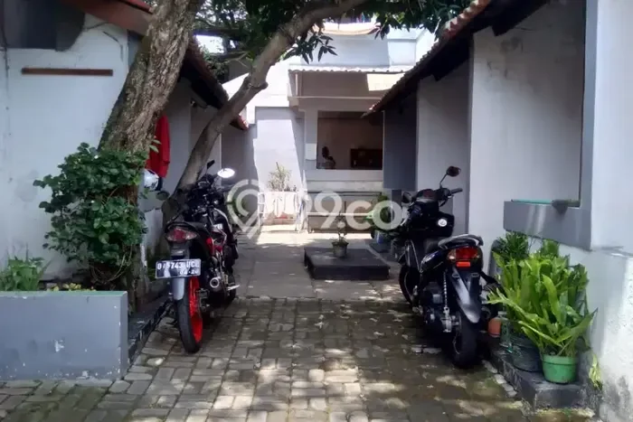 Kost Lengkap di Cimahi Utara, Cimahi Cocok untuk Mahasiswa & Karyawan Kost Lengkap di Cimahi Utara, Cimahi Cocok untuk Mahasiswa & Karyawan