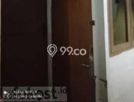 Disewakan Kost Sukajadi Dekat ke Mana Saja Disewakan Kost Sukajadi Dekat ke Mana Saja