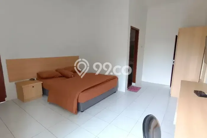 Unit Kost Disewakan di Kemang Jakarta Selatan Lokasi Strategis Unit Kost Disewakan di Kemang Jakarta Selatan Lokasi Strategis