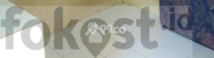 Disewakan Kost di Paseh Bandung Luas 0m2 Full Furnished Disewakan Kost di Paseh Bandung Luas 0m2 Full Furnished