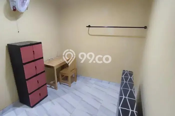 Disewakan Kost di Area Favorit Pesanggrahan Bisa Survei Dulu Disewakan Kost di Area Favorit Pesanggrahan Bisa Survei Dulu