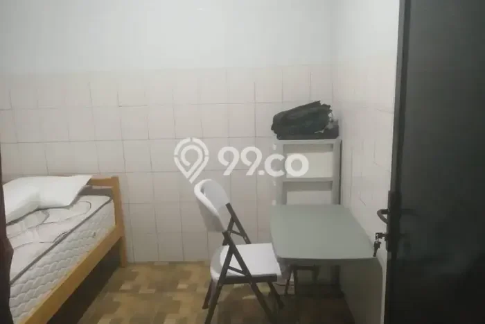 Kost Strategis Disewakan di Coblong, Bandung Kondisi Baik Full Furnished Kost Strategis Disewakan di Coblong, Bandung Kondisi Baik Full Furnished
