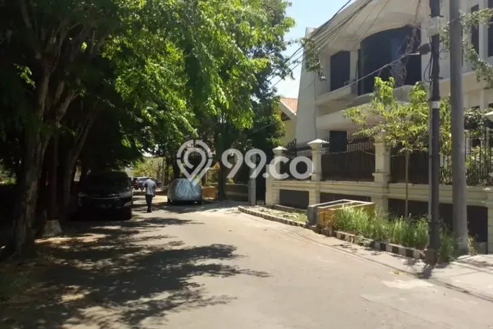 Untuk Disewa Kost Mulyorejo Dekat ke Mana Saja Untuk Disewa Kost Mulyorejo Dekat ke Mana Saja
