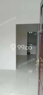 Kost Disewakan di Makasar, Jakarta Timur, Lokasi Strategis dan Nyaman Kost Disewakan di Makasar, Jakarta Timur, Lokasi Strategis dan Nyaman