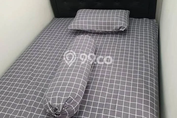 Kost Nyaman di Bogor Utara, Bogor Cocok untuk Mahasiswa & Karyawan Kost Nyaman di Bogor Utara, Bogor Cocok untuk Mahasiswa & Karyawan