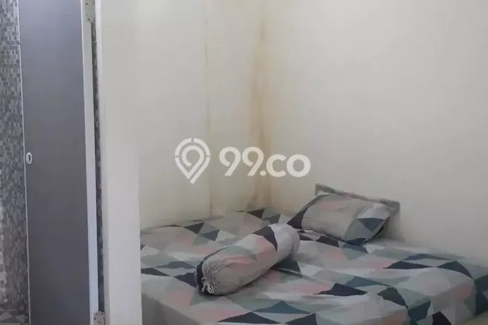 Kost Disewakan di Ulee Kareng, Banda Aceh Full Furnished Kost Disewakan di Ulee Kareng, Banda Aceh Full Furnished