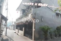 Kost Disewakan di Cempaka Putih, Jakarta Pusat Full Furnished Kost Disewakan di Cempaka Putih, Jakarta Pusat Full Furnished