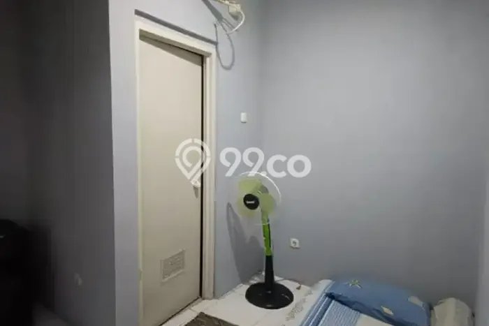 Kost Nyaman di Bekasi Cocok untuk Mahasiswa dan Pekerja Kost Nyaman di Bekasi Cocok untuk Mahasiswa dan Pekerja