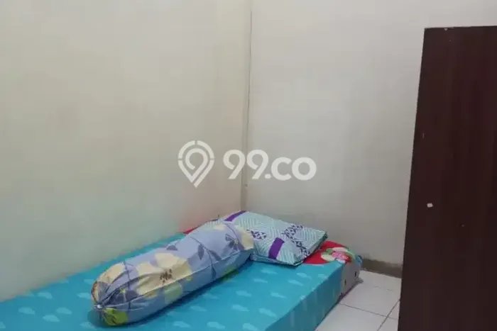 Kost Disewakan di Ciledug, Tangerang, Lokasi Strategis dan Nyaman Kost Disewakan di Ciledug, Tangerang, Lokasi Strategis dan Nyaman