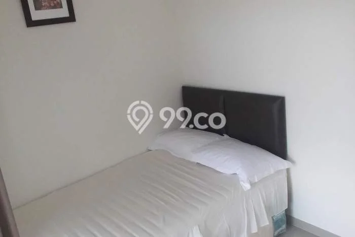 Kost Nyaman di Tangerang Selatan Bisa Langsung Pindah Kost Nyaman di Tangerang Selatan Bisa Langsung Pindah