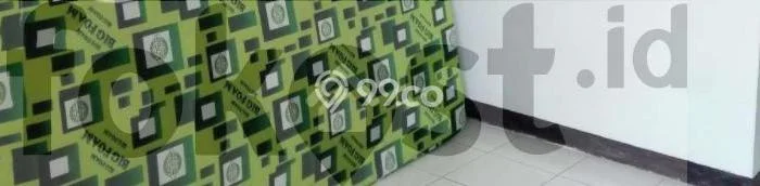 Kost di Paseh Bandung Siap Huni Full Furnished Kost di Paseh Bandung Siap Huni Full Furnished