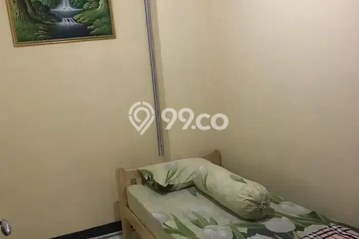 Rumah Kost Disewakan di Kalideres Jakarta Barat Kawasan Strategis Rumah Kost Disewakan di Kalideres Jakarta Barat Kawasan Strategis