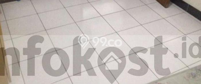 Untuk Disewa Kost di Area Favorit Bandung Wetan Bisa Survei Dulu Untuk Disewa Kost di Area Favorit Bandung Wetan Bisa Survei Dulu