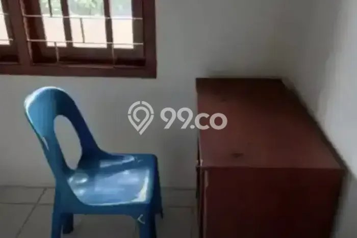 Sewa Kost Lokasi Bagus di Kebon Jeruk, Jakarta Barat Full Furnished Sewa Kost Lokasi Bagus di Kebon Jeruk, Jakarta Barat Full Furnished
