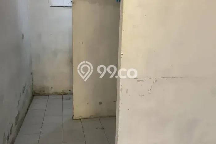 Kost Nyaman di Selebar, Bengkulu Kost Nyaman di Selebar, Bengkulu