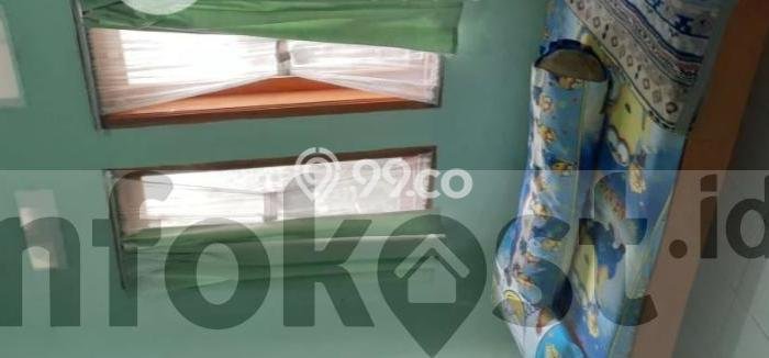 Kost Lengkap Strategis di Bojongloa Kidul Full Furnished Kost Lengkap Strategis di Bojongloa Kidul Full Furnished