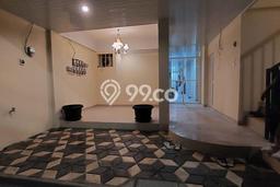 Kost Disewakan di Senen, Jakarta Pusat Full Furnished Kost Disewakan di Senen, Jakarta Pusat Full Furnished