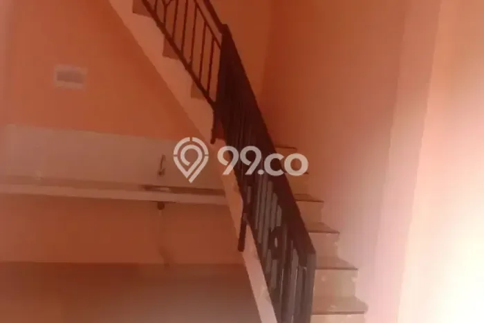 Disewakan Kost di Kawasan Favorit Kramat Jati Bisa Survei Dulu Disewakan Kost di Kawasan Favorit Kramat Jati Bisa Survei Dulu