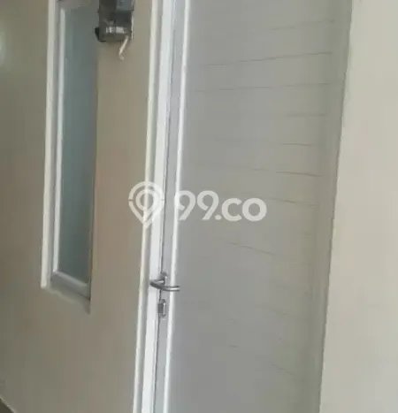 Kost di Cilandak Jakarta Selatan Siap Huni Full Furnished Kost di Cilandak Jakarta Selatan Siap Huni Full Furnished