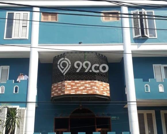 Tersedia Kost Lokasi Kebayoran Lama, Jakarta Selatan Area Strategis Tersedia Kost Lokasi Kebayoran Lama, Jakarta Selatan Area Strategis