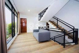 Untuk Disewa Kost di Kawasan Favorit Palmerah Bisa Survei Dulu Untuk Disewa Kost di Kawasan Favorit Palmerah Bisa Survei Dulu