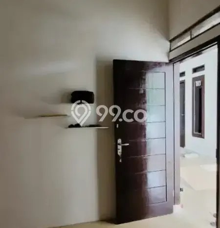 Tersedia Kost Lokasi Rajabasa, Bandar Lampung Area Strategis Tersedia Kost Lokasi Rajabasa, Bandar Lampung Area Strategis