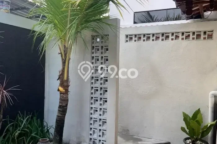 Kost Disewakan di Mlati, Sleman, Lokasi Strategis dan Nyaman Kost Disewakan di Mlati, Sleman, Lokasi Strategis dan Nyaman