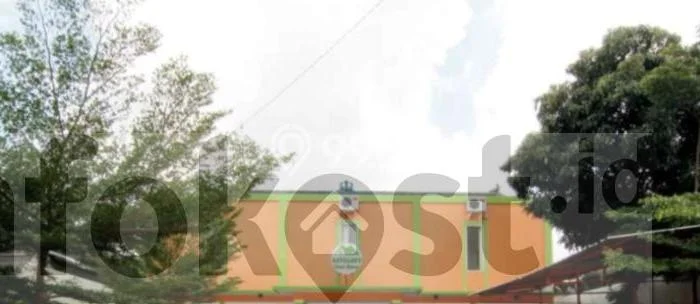 Disewakan Kost Strategis di Mlati Kondisi Bagus Full Furnished Disewakan Kost Strategis di Mlati Kondisi Bagus Full Furnished