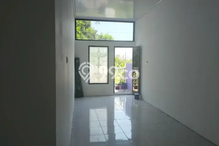 Untuk Disewa Kost di Ungaran Timur Semarang Luas 0m2 Full Furnished Untuk Disewa Kost di Ungaran Timur Semarang Luas 0m2 Full Furnished