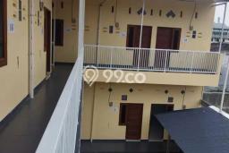 Rumah Kost Disewakan di Medan Selayang, Medan Full Furnished Rumah Kost Disewakan di Medan Selayang, Medan Full Furnished