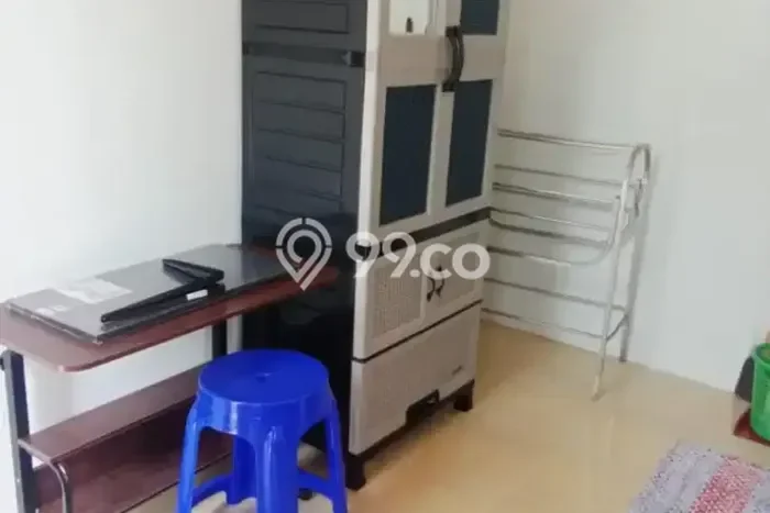 Kost Lengkap di Medan Johor, Medan Cocok untuk Mahasiswa & Karyawan Kost Lengkap di Medan Johor, Medan Cocok untuk Mahasiswa & Karyawan
