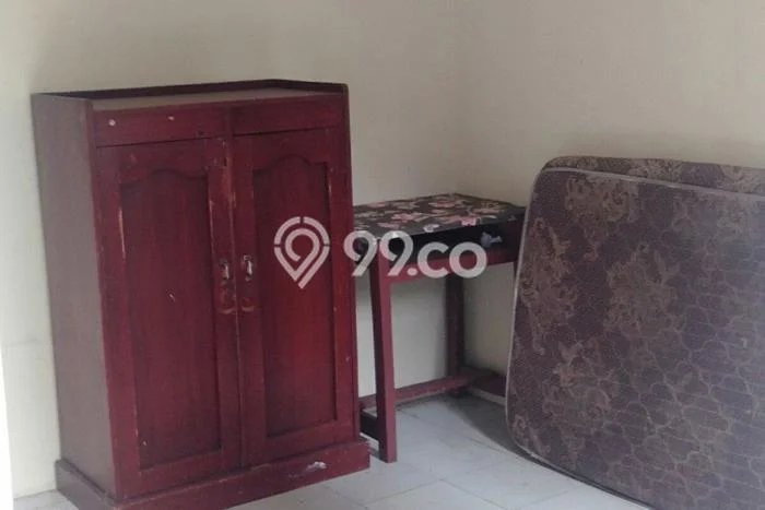 Untuk Disewa Kost di Beji Depok Luas 0m2 Full Furnished Untuk Disewa Kost di Beji Depok Luas 0m2 Full Furnished
