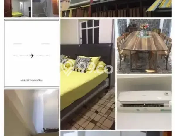 Kost Nyaman di Makassar, Makassar Kost Nyaman di Makassar, Makassar