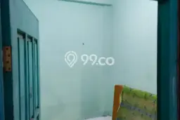 Kost Strategis Disewakan di Cakung, Jakarta Timur Kondisi Baik Full Furnished Kost Strategis Disewakan di Cakung, Jakarta Timur Kondisi Baik Full Furnished
