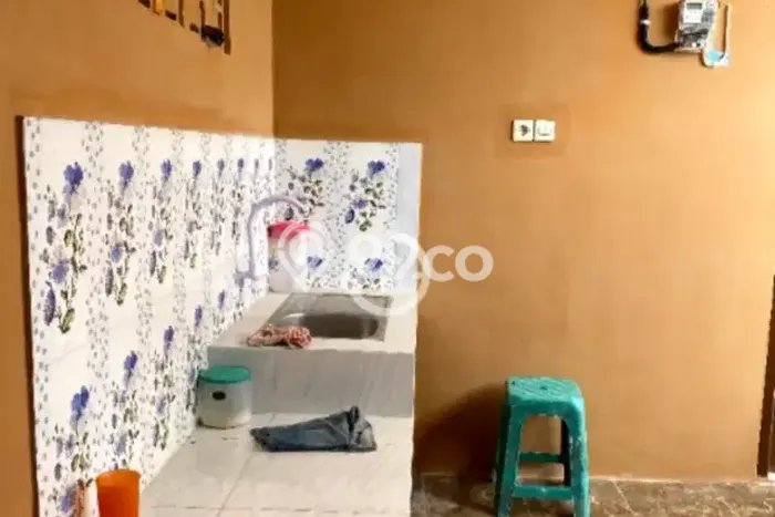 Kost Lengkap di Kembangan, Jakarta Barat Cocok untuk Mahasiswa & Karyawan Kost Lengkap di Kembangan, Jakarta Barat Cocok untuk Mahasiswa & Karyawan
