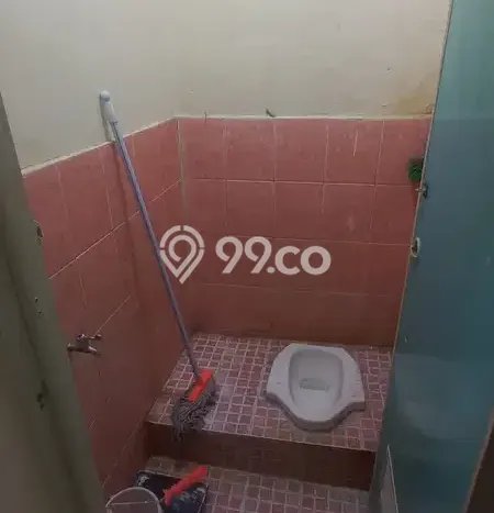 Untuk Disewa Kost di Area Favorit Pademangan Bisa Survei Dulu Untuk Disewa Kost di Area Favorit Pademangan Bisa Survei Dulu