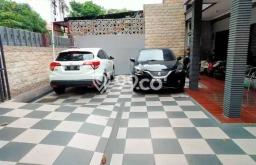 Disewakan Kost Lokasi Cempaka Putih, Jakarta Pusat Area Strategis Disewakan Kost Lokasi Cempaka Putih, Jakarta Pusat Area Strategis